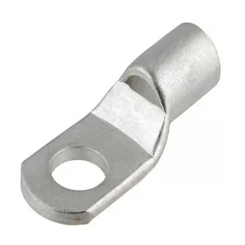Cable Lugs Manufacturer