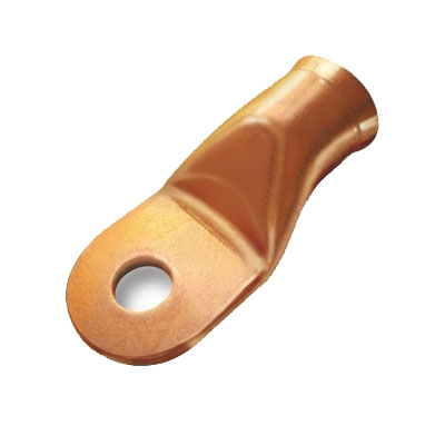Copper Lugs Manufacturer